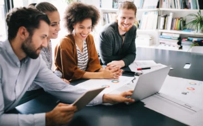 How to calculate IT costs: get more from your IT investment