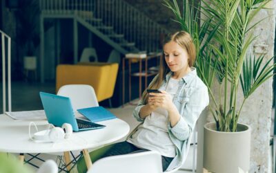 These cybersecurity tactics will help businesses survive 2021