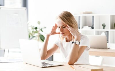 Why the tools you use are leaving your business behind: Business Challenges. Solved.
