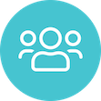 users-icon